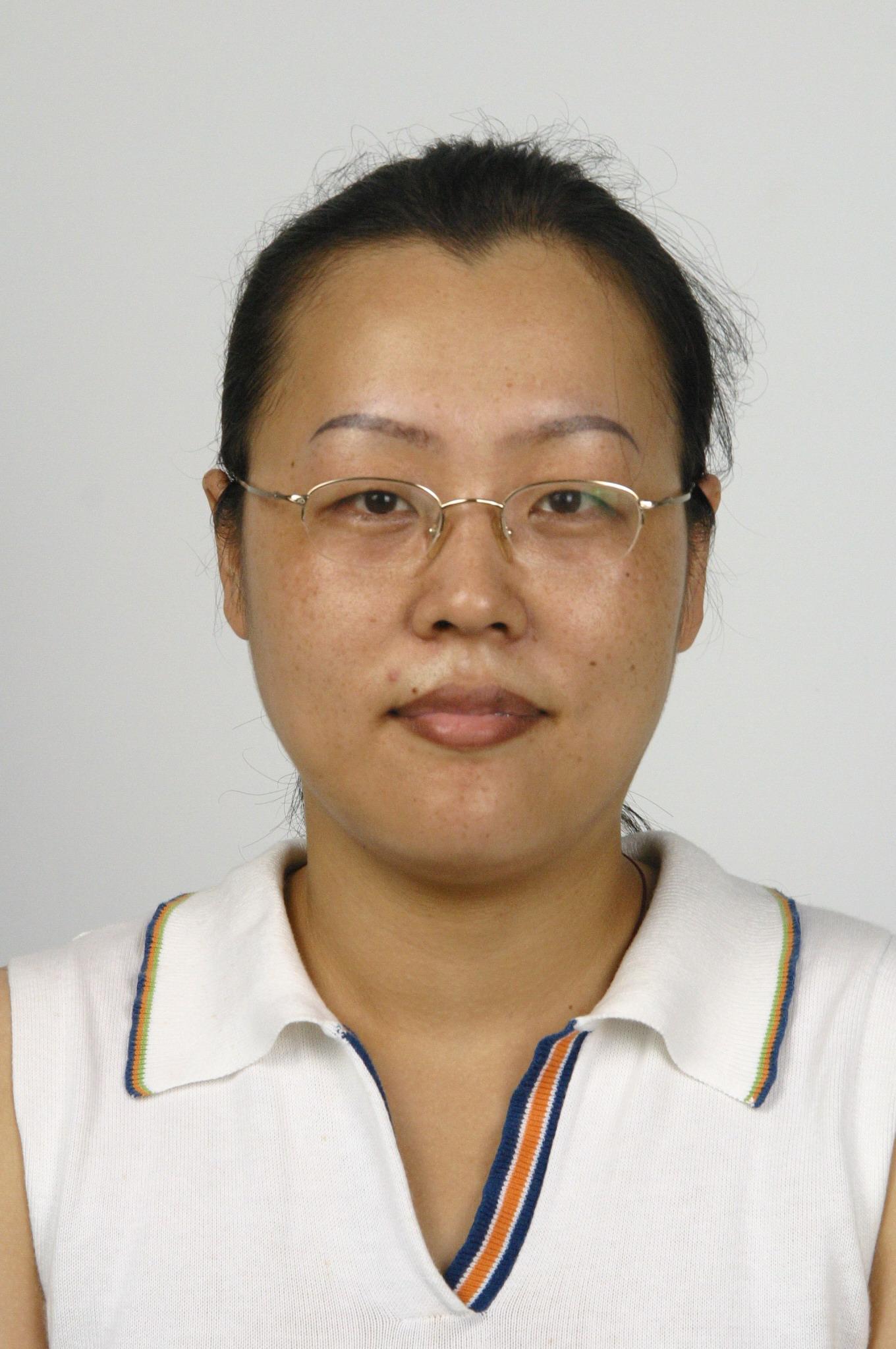 武汉大学口腔口腔Pathology-School江南娱乐地址江南官网中国有限